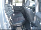 Honda Ridgeline Black Edition 5FPYK3F84PB014885 снимка
