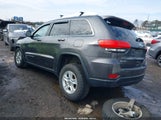 Jeep Grand Cherokee Laredo 4X4 1C4RJFAG2HC959266 photo