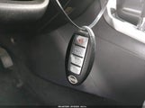 Nissan Sentra Sv 3N1AB7AP7KY429120 снимка