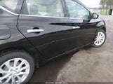 Nissan Sentra Sv 3N1AB7AP7KY429120 снимка