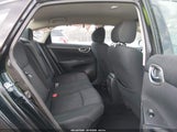 Nissan Sentra Sv 3N1AB7AP7KY429120 снимка