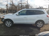 Hyundai Santa Fe Limited V6 5XYZKDAG0BG090848 photo