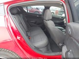 Chevrolet Cruze Ls Auto 1G1BC5SM8H7235321 снимка