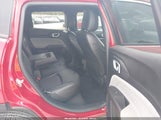 Jeep Compass Latitude 4X4 3C4NJDBN8ST585029 снимка