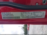 Jeep Compass Latitude 4X4 3C4NJDBN8ST585029 снимка