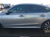 Honda Civic Ex/Ex W/O Bsi 2HGFE1F77PH316105 photo