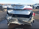 Honda Civic Ex/Ex W/O Bsi 2HGFE1F77PH316105 photo