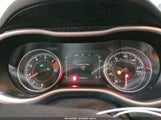 Jeep Cherokee Latitude 1C4PJMCB1GW368436 снимка