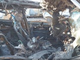 Kia Soul ! KNDJX3A56F7209268 снимка