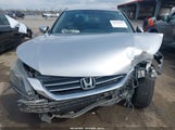 Honda Accord Lx 1HGCR2F30EA305727 снимка