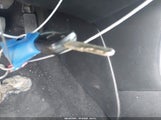 Honda Accord Lx 1HGCR2F30EA305727 снимка