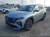 Hyundai Tucson Sel 5NMJB3DE5TH610096 снимка
