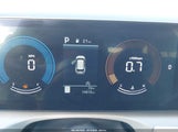 Hyundai Tucson Sel 5NMJB3DE5TH610096 снимка