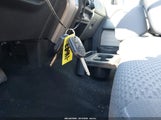 Ford F-150 Xlt 1FTFX1EFXBFA18059 снимка