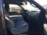 Ford F-150 Xlt 1FTFX1EFXBFA18059 снимка