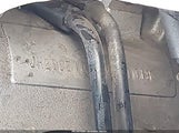 Honda St1300 JH2SC51024M201013 снимка