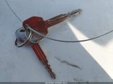 Honda St1300 JH2SC51024M201013 снимка