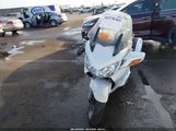 Honda St1300 JH2SC51024M201013 снимка