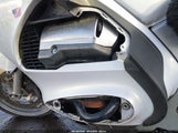 Honda St1300 JH2SC51024M201013 снимка