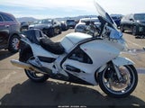 Honda St1300 JH2SC51024M201013 снимка