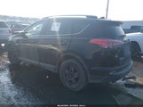 Toyota Rav4 Le 2T3BFREV9HW674459 fotografie