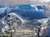 Toyota Rav4 Le 2T3BFREV9HW674459 снимка
