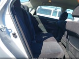 Nissan Altima 2.5 S 1N4AL3AP4DC268469 снимка