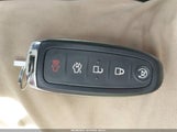 Ford Escape Sel 1FMCU9HX0DUB17613 снимка