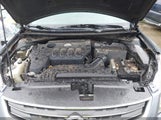 Nissan Altima 2.5 S 1N4AL2APXCN480094 снимка