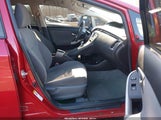 Toyota Prius Two JTDKN3DU5F0417874 fotografie