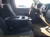 Chevrolet Silverado  Work Truck 1GCEC19X38Z300688 снимка