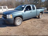 Chevrolet Silverado  Work Truck 1GCEC19X38Z300688 снимка