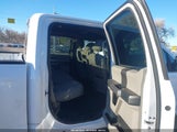 Ford F-150 Xlt 1FTFW1EG2JKD68481 снимка