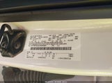 Ford F-150 Xlt 1FTFW1EG2JKD68481 снимка