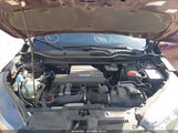 Honda Cr-V Ex-L/Ex-L Navi 7FARW1H8XJE056704 fotografie