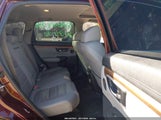 Honda Cr-V Ex-L/Ex-L Navi 7FARW1H8XJE056704 снимка