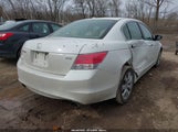 Honda Accord 3.5 Ex-L 5KBCP3F80AB012354 снимка