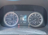 Hyundai Tucson Se KM8J3CA45GU121202 снимка