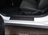 Ford Mustang V6 1FATP8EM0F5400791 снимка