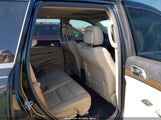 Jeep Grand Cherokee Limited 4X4 1C4RJFBG3HC739763 снимка