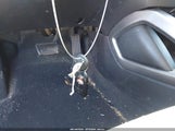 Hyundai Veloster Base W/Black KMHTC6AD7EU207151 снимка