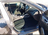 Hyundai Veloster Base W/Black KMHTC6AD7EU207151 снимка