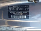 Hyundai Veloster Base W/Black KMHTC6AD7EU207151 снимка