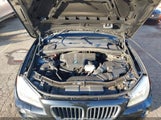 BMW X1 xDrive28I WBAVL1C53EVY18954 снимка