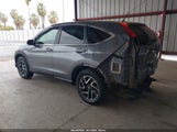 Honda Cr-V Se 2HKRM3H43GH519495 снимка