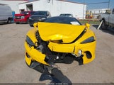 Mclaren Gt Coupe SBM22GCA3NW001770 снимка