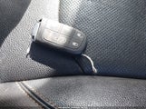 Jeep Compass Limited 4X4 3C4NJDCB0LT248621 снимка