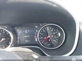 Jeep Compass Limited 4X4 3C4NJDCB0LT248621 снимка