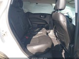 Jeep Compass Limited 4X4 3C4NJDCB0LT248621 снимка