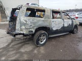 Chevrolet Suburban  Lt 1GNSCJKC3FR560328 снимка